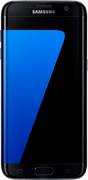 Samsung Galaxy S7 Edge 64Gb