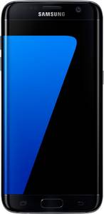 Samsung Galaxy S7 Edge 64Gb