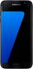 Samsung Galaxy S7 Edge 128Gb