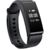 Huawei Talkband B2