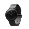 Xiaomi MiJia Quartz Watch SYB01