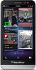 BlackBerry Z30
