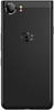 BlackBerry Keyone Black Edition 4GB/64GB