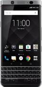 BlackBerry Keyone