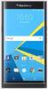 BlackBerry Priv BlackBerry Priv