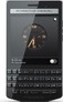 BlackBerry Porsche design P'9983