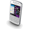BlackBerry Q10