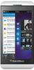 BlackBerry Z10 (STL100-4)