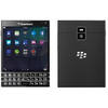 BlackBerry Passport