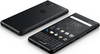 BlackBerry Keyone Black Edition 4GB/64GB