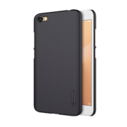 Чехол для Xiaomi Redmi 5A