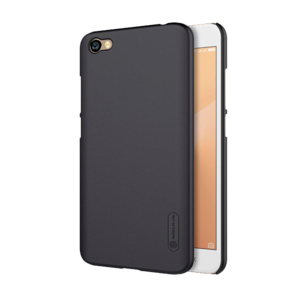 Чехол для Xiaomi Redmi 5A