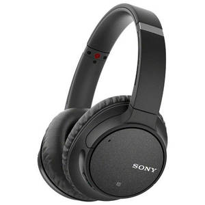 Sony WH-CH700N