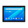 Lenovo Tab 4 10 TB-X304F