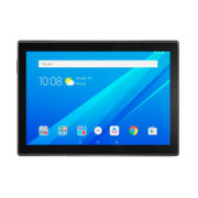 Lenovo Tab 4 10 TB-X304F