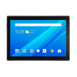 Lenovo Tab 4 10 TB-X304F