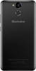 Blackview P2 Lite
