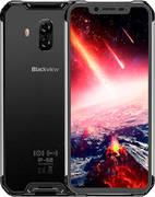 Blackview BV9600 Pro