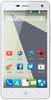 ZTE Blade L3