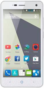 ZTE Blade L3