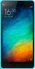 Xiaomi Mi 4i