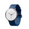 Xiaomi MiJia Quartz Watch SYB01