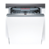 Bosch SMV46KX02E