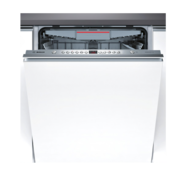 Bosch SMV46KX02E Bosch SMV46KX02E