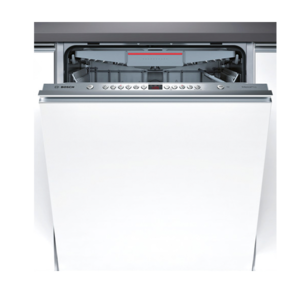 Bosch SMV46KX00E