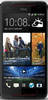 HTC Butterfly S