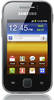Samsung S5363 Galaxy Y