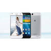 Huawei Ascend G7