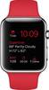 Apple Watch Sport MLLD2