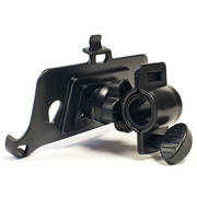 Велосипедный держатель для HTC One