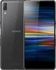 Sony Xperia L3