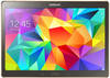 Samsung Galaxy Tab S 10.5 16GB LTE (SM-T805)
