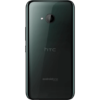 HTC U11 Life