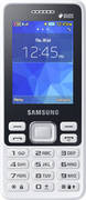 Samsung Metro (B350E/DS)
