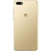 Huawei Y5 Prime (2018)