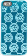 Накладка Michael Kors для Iphone 5S