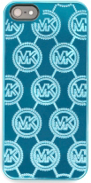 Накладка Michael Kors для Iphone 5S