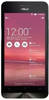 ASUS ZenFone 5 (16Gb) (A500KL)