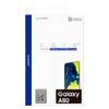 Защитное стекло Araree для Galaxy A80 GP-TTA805KDATR