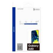 Защитное стекло Araree для Galaxy A80 GP-TTA805KDATR