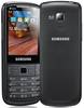 Samsung C3782 Evan