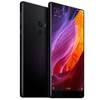 Xiaomi Mi Mix 128Gb