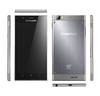 Lenovo K900 (32Gb)