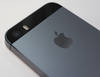 Apple iPhone 5s (64GB) Apple iPhone 5s (64GB)