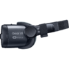 Samsung R324 Gear VR With Controller Black