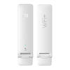 Усилитель сигнала Mi WiFi Repeater 2